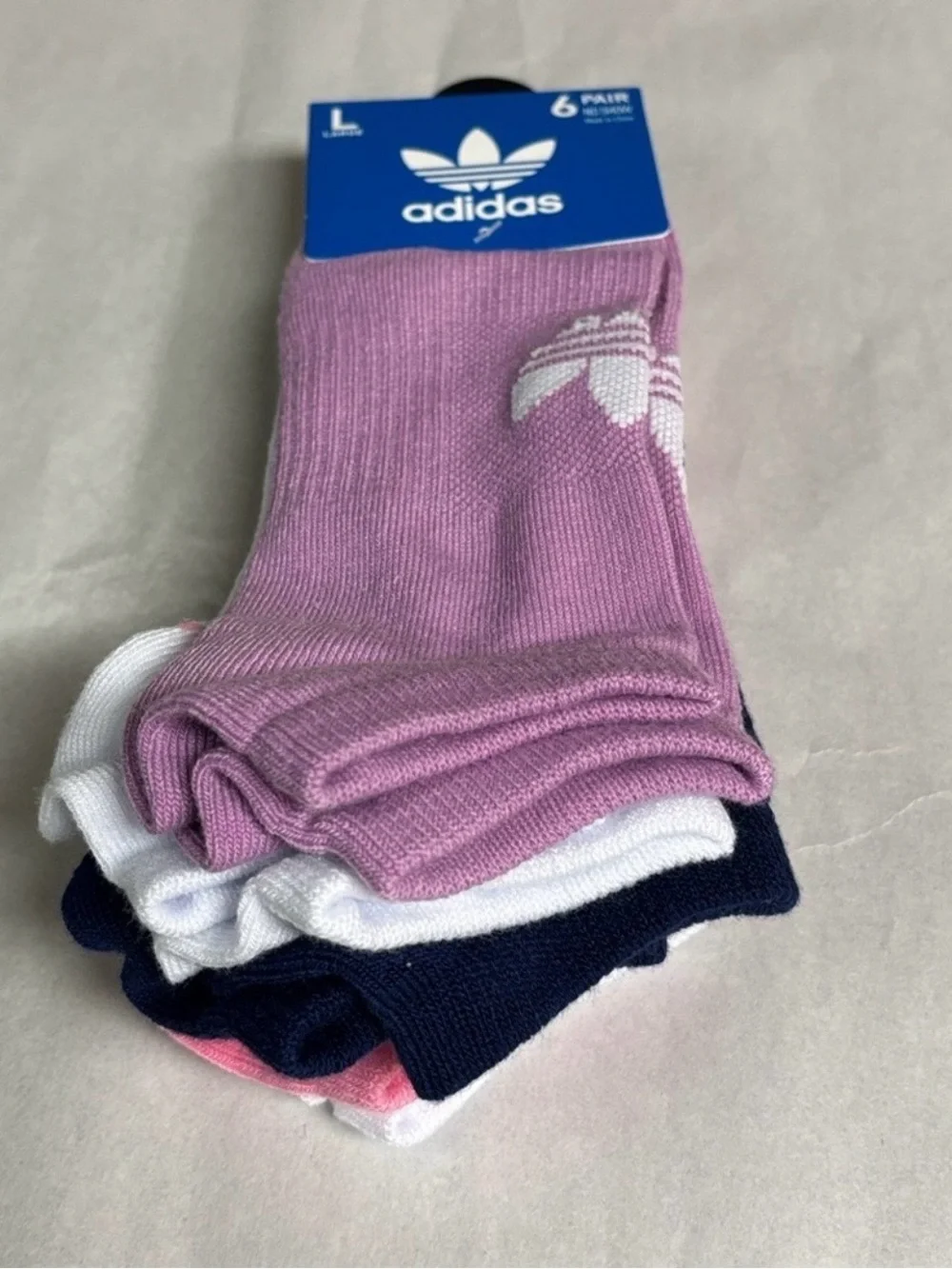 adidas stylish comfortable